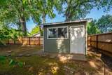 507 Olympic Street - Photo 22