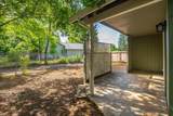 507 Olympic Street - Photo 23
