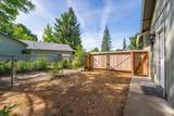 507 Olympic Street - Photo 24