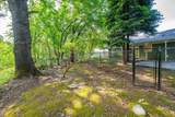507 Olympic Street - Photo 28