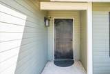 507 Olympic Street - Photo 29
