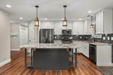 507 Olympic Street - Photo 3