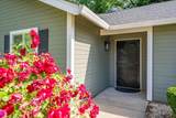507 Olympic Street - Photo 30