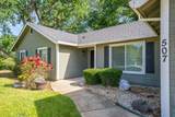 507 Olympic Street - Photo 31