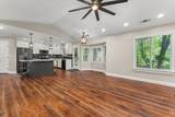 507 Olympic Street - Photo 4