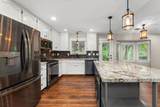 507 Olympic Street - Photo 6