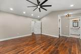 507 Olympic Street - Photo 7