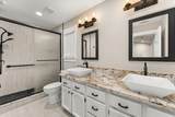 507 Olympic Street - Photo 8