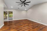 507 Olympic Street - Photo 9