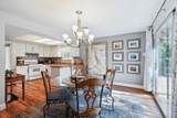2151 Wilson Avenue - Photo 10