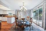 2151 Wilson Avenue - Photo 11