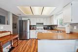 2151 Wilson Avenue - Photo 12