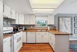 2151 Wilson Avenue - Photo 14