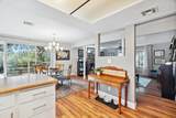 2151 Wilson Avenue - Photo 15
