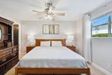 2151 Wilson Avenue - Photo 16