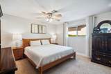 2151 Wilson Avenue - Photo 17