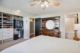2151 Wilson Avenue - Photo 18