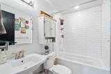 2151 Wilson Avenue - Photo 19