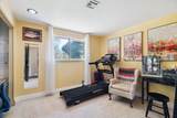 2151 Wilson Avenue - Photo 20