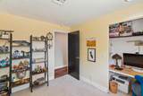 2151 Wilson Avenue - Photo 21