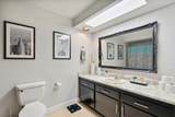 2151 Wilson Avenue - Photo 22