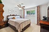 2151 Wilson Avenue - Photo 24
