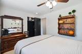 2151 Wilson Avenue - Photo 25