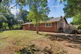 2151 Wilson Avenue - Photo 26