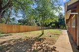 2151 Wilson Avenue - Photo 27