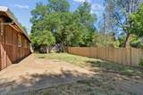 2151 Wilson Avenue - Photo 28