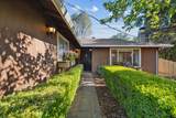 2151 Wilson Avenue - Photo 3