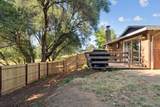 2151 Wilson Avenue - Photo 30