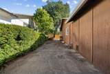 2151 Wilson Avenue - Photo 31