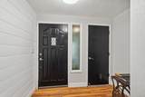 2151 Wilson Avenue - Photo 4