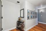 2151 Wilson Avenue - Photo 5