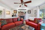2151 Wilson Avenue - Photo 6