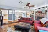 2151 Wilson Avenue - Photo 7