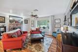 2151 Wilson Avenue - Photo 8