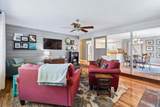 2151 Wilson Avenue - Photo 9