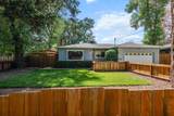 5730 Bonnyview Road - Photo 1