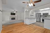 5730 Bonnyview Road - Photo 10