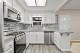 5730 Bonnyview Road - Photo 12