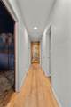 5730 Bonnyview Road - Photo 13
