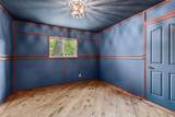 5730 Bonnyview Road - Photo 14