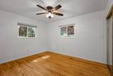 5730 Bonnyview Road - Photo 17