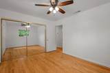 5730 Bonnyview Road - Photo 18
