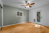 5730 Bonnyview Road - Photo 19