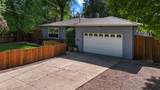 5730 Bonnyview Road - Photo 2