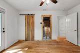 5730 Bonnyview Road - Photo 20