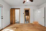 5730 Bonnyview Road - Photo 21